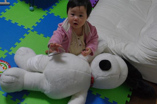 c0182782_22461327.jpg