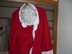 f0203482_15595993.jpg