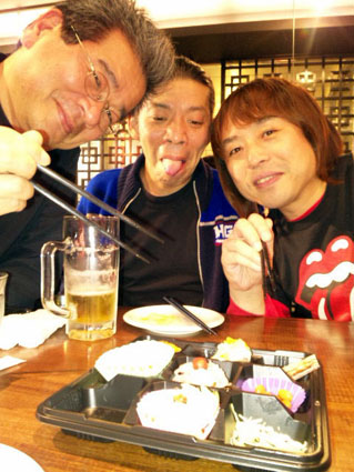 c0125283_11232743.jpg