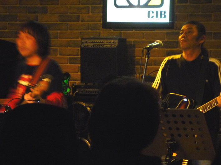 c0125283_1183915.jpg