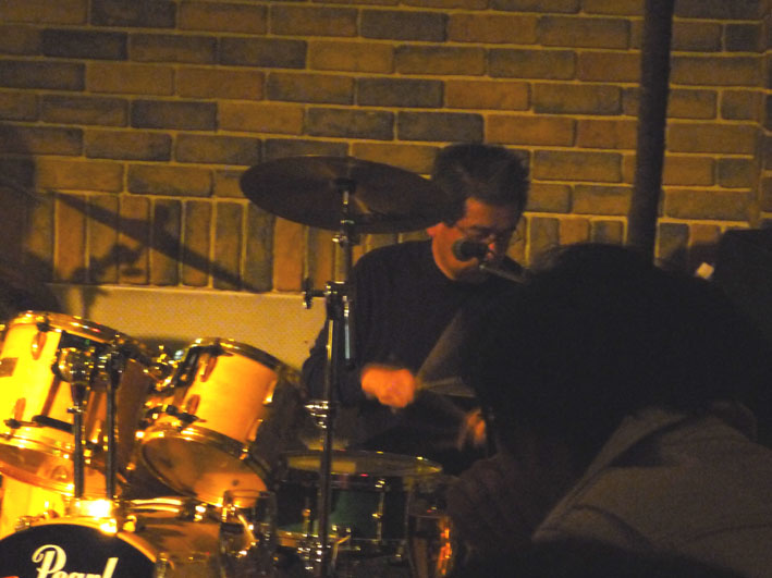 c0125283_1194733.jpg