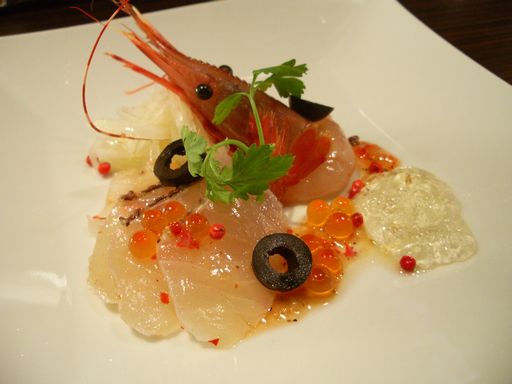 c0144683_1037411.jpg