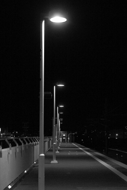 b0160184_2211382.jpg