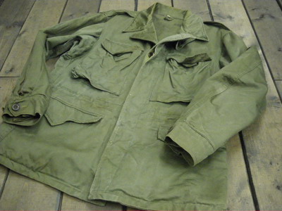 c0160084_15581597.jpg