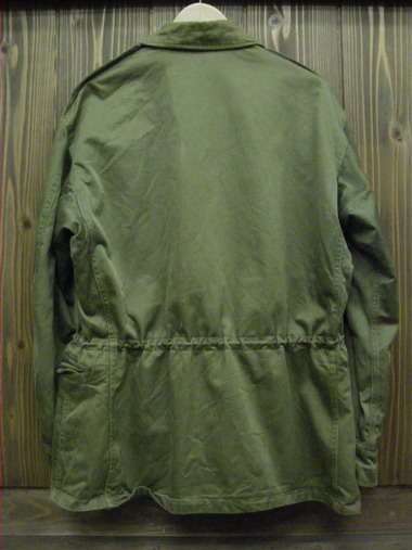 c0160084_1622279.jpg