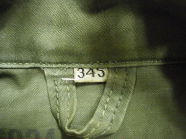 c0160084_1625769.jpg