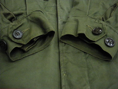 c0160084_1627645.jpg