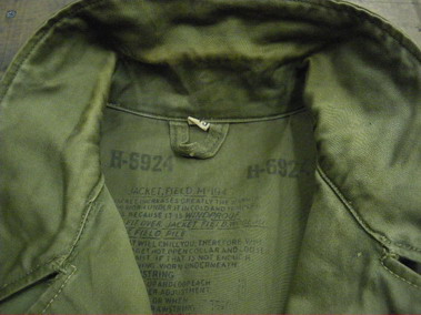 c0160084_16342436.jpg