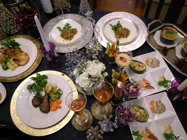 c0188784_95981.jpg