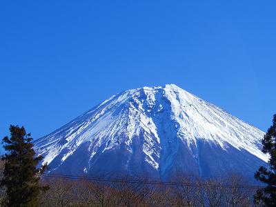 e0100584_1131368.jpg