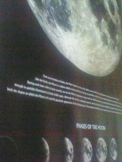 e0086286_22384578.jpg