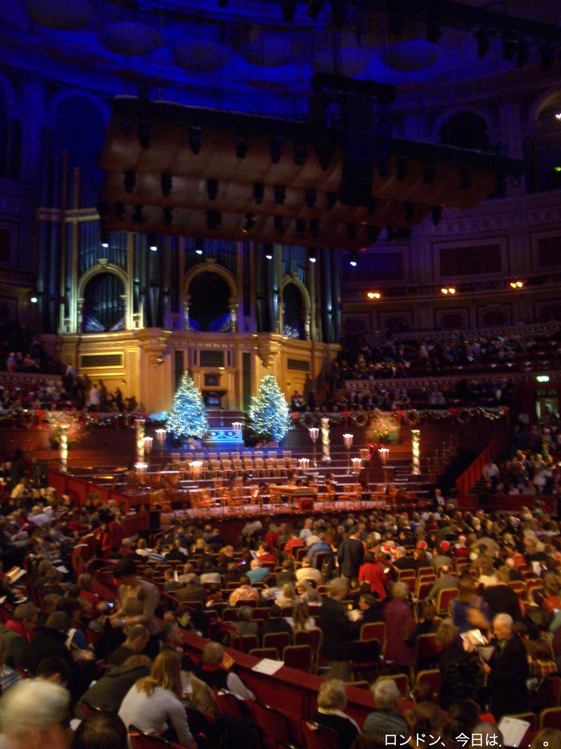 a0137487_2128185.jpg