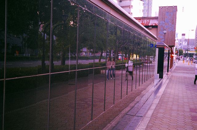 c0160387_7491581.jpg