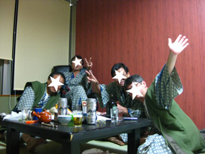 f0110488_02202.jpg