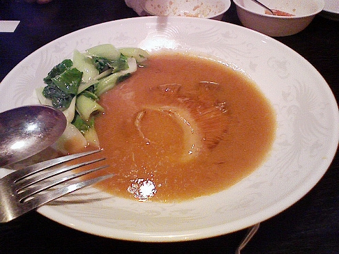 b0100489_6572032.jpg