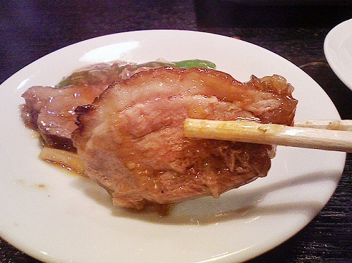 b0100489_658187.jpg