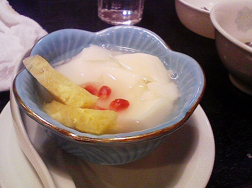 b0100489_659866.jpg