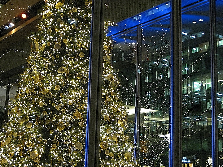 f0164989_0171788.jpg