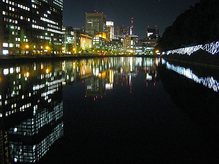 f0164989_0174034.jpg