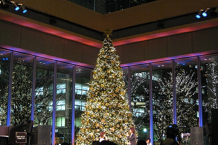 f0164989_0192916.jpg