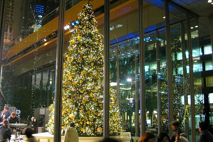 f0164989_0203493.jpg