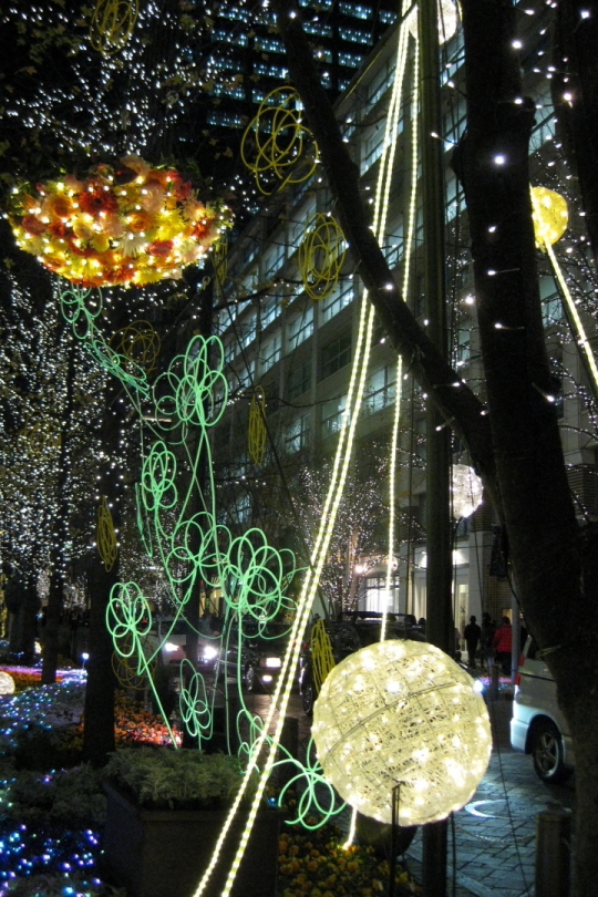 f0164989_0204958.jpg