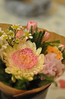 a0152391_7133157.jpg