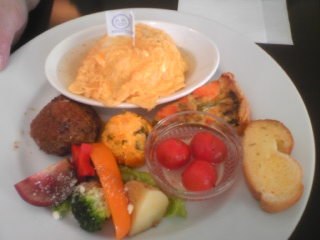 c0042491_20124899.jpg