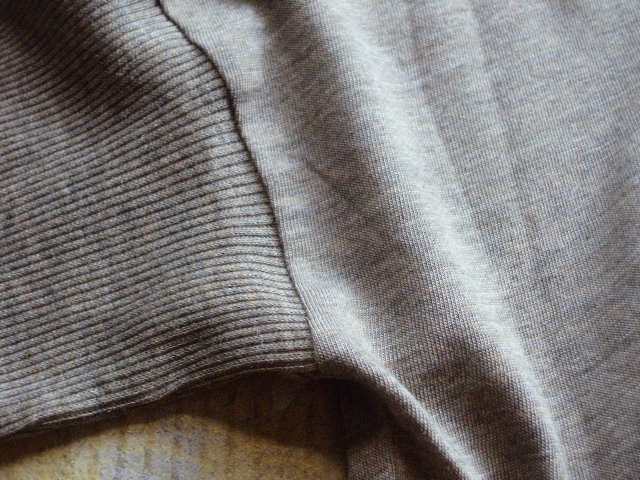 e0115691_12164890.jpg