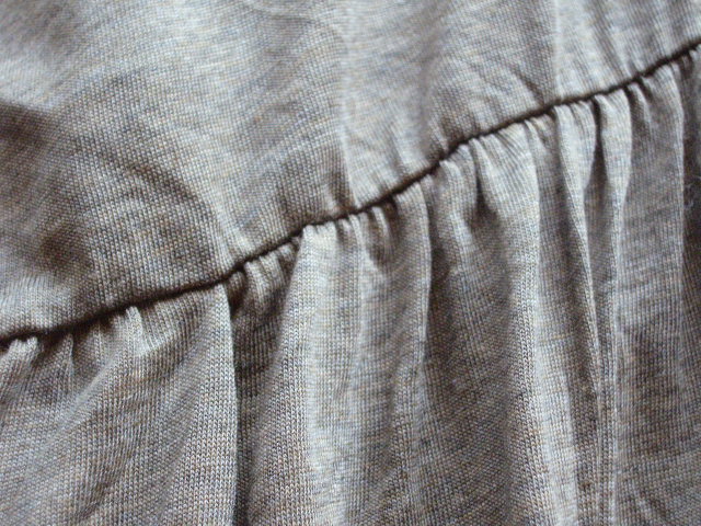 e0115691_12165832.jpg