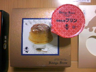 a0103293_20413290.jpg