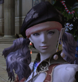 c0008293_20482587.gif