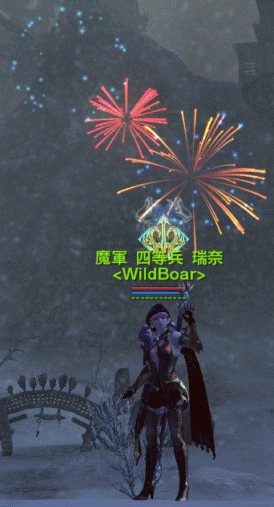 c0008293_20493882.gif