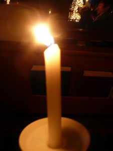 f0199394_2326588.jpg