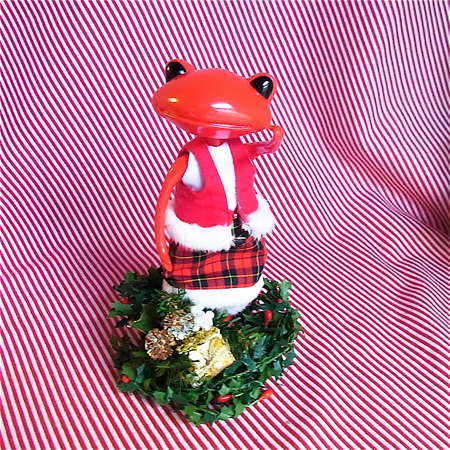 c0199295_0362471.jpg