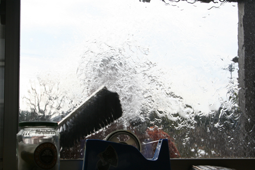 d0100095_13425246.jpg