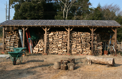 d0100095_1415589.jpg