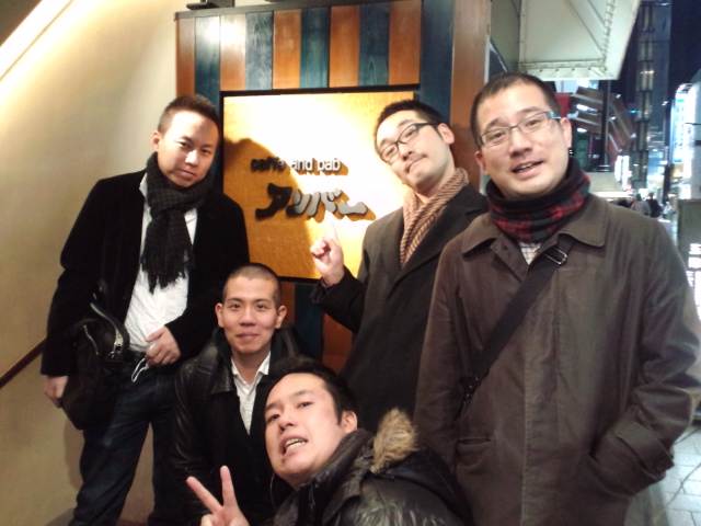 f0042295_9365283.jpg