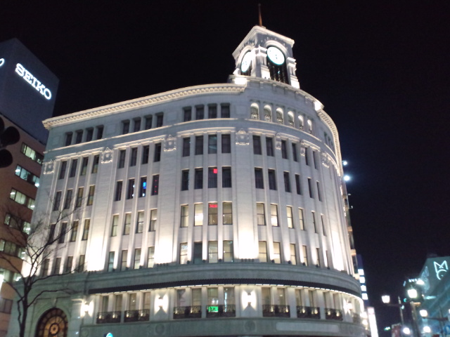 f0042295_9365286.jpg