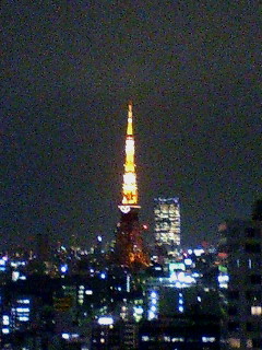 f0138995_19473833.jpg
