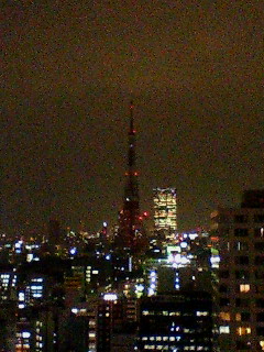 f0138995_19473861.jpg