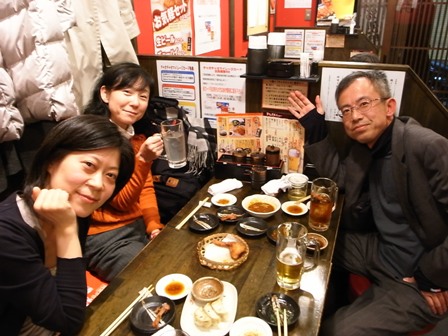 d0122797_13343960.jpg