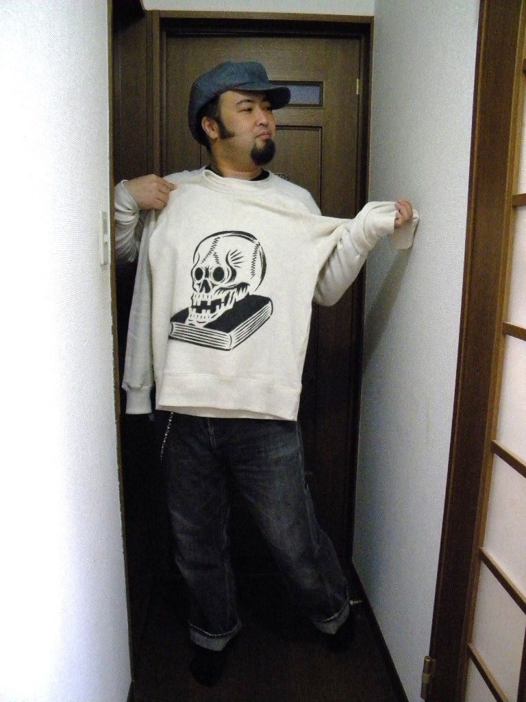 f0058098_1213742.jpg