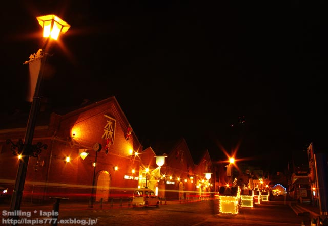 d0138899_1316485.jpg