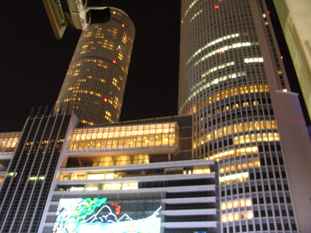 a0031000_23245335.jpg