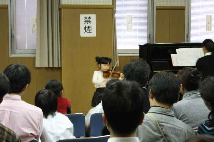 a0062400_6422773.jpg