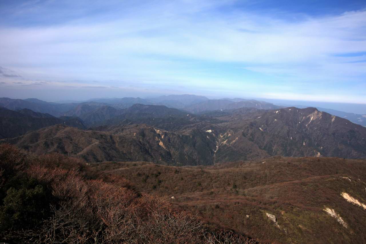 e0110500_1113933.jpg