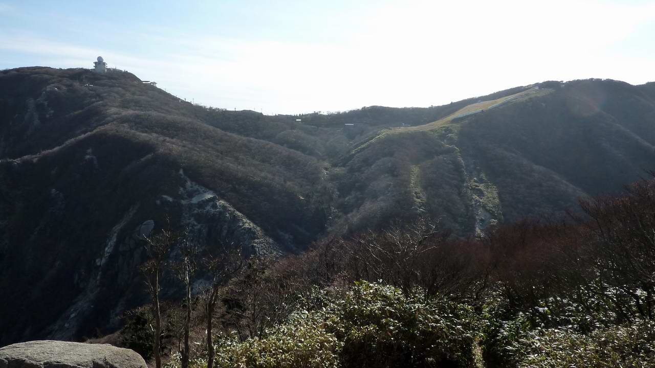 e0110500_1114769.jpg
