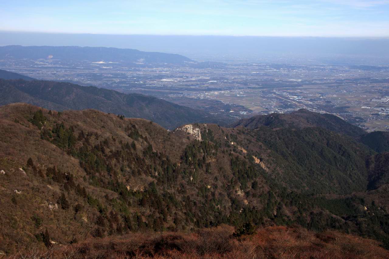e0110500_11155788.jpg