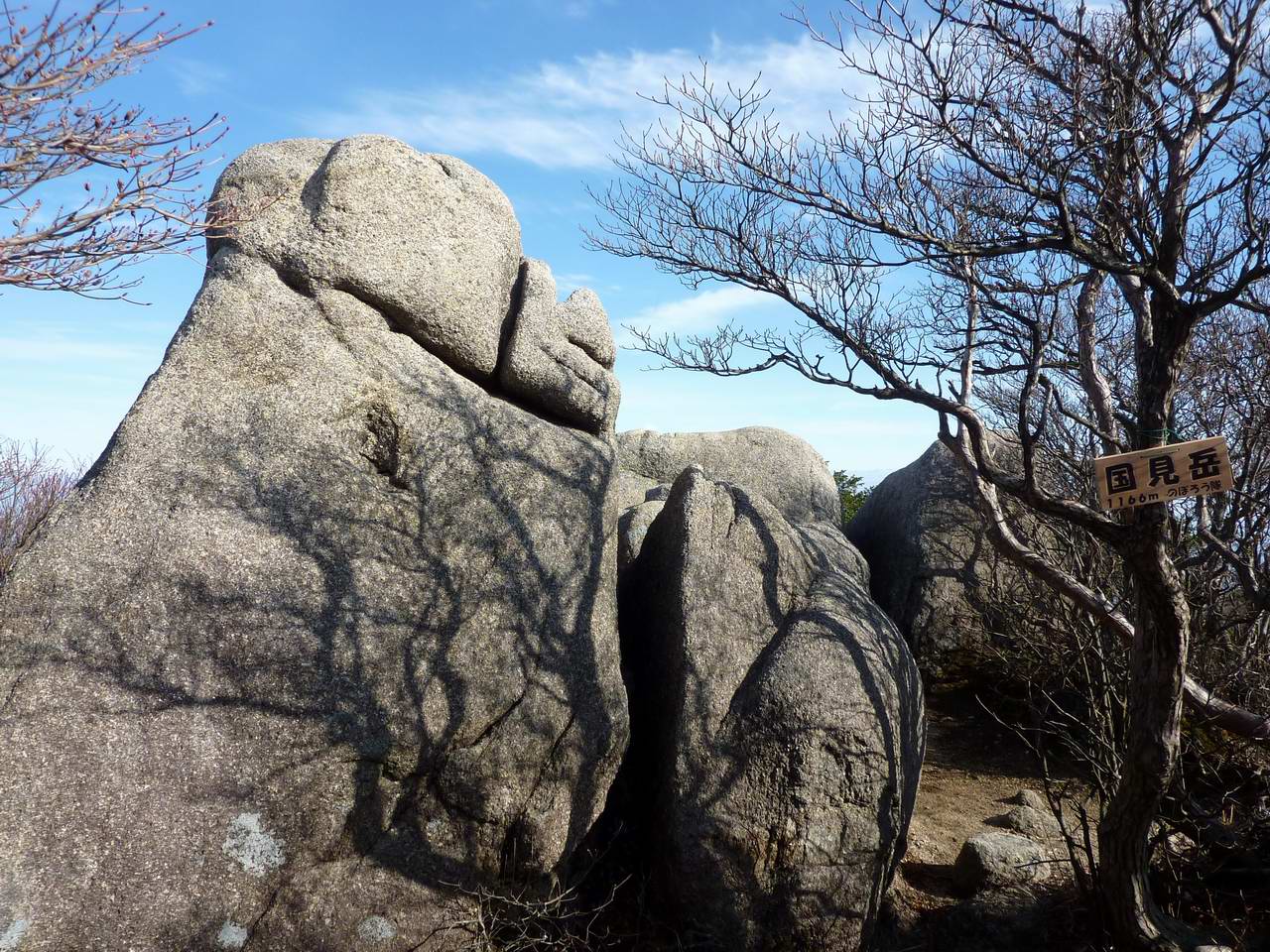 e0110500_1145153.jpg